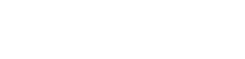 IMMUNO Vita — Formulações Especiais